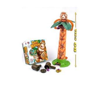 MB - Coco marteau - 1